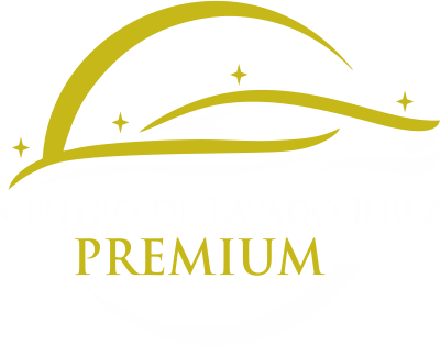 logo-lavadero-coches-jerez-premium-400-sp